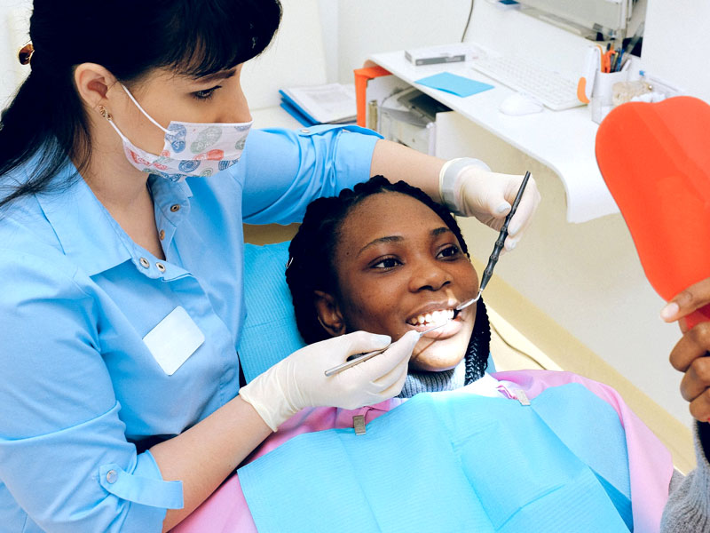 LOGO-SQUARE, White Lounge Odontologia, Implantes dentários Trindade, Clareamento dental Florianópolis, Cirurgias odontológicas especializadas, Ortodontia avançada Trindade, Gengivoplastia na White Lounge, Facetas em porcelana Florianópolis, Limpeza dental profissional, Periodontia na White Lounge Odontologia, Próteses dentárias de alta qualidade, Dentaduras personalizadas Trindade, Consulta dentista experiente, Odontologia Trindade Florianópolis, Dentista Florianópolis renomado, Estética dentária White Lounge, Tratamentos odontológicos de confiança.