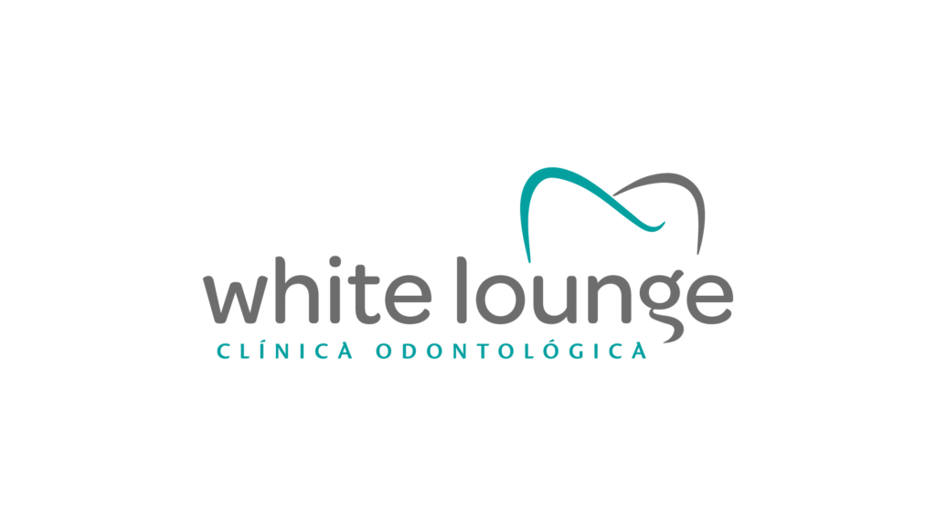 White Lounge Odontologia, Implantes dentários Trindade, Clareamento dental Florianópolis, Cirurgias odontológicas especializadas, Ortodontia avançada Trindade, Gengivoplastia na White Lounge, Facetas em porcelana Florianópolis, Limpeza dental profissional, Periodontia na White Lounge Odontologia, Próteses dentárias de alta qualidade, Dentaduras personalizadas Trindade, Consulta dentista experiente, Odontologia Trindade Florianópolis, Dentista Florianópolis renomado, Estética dentária White Lounge, Tratamentos odontológicos de confiança