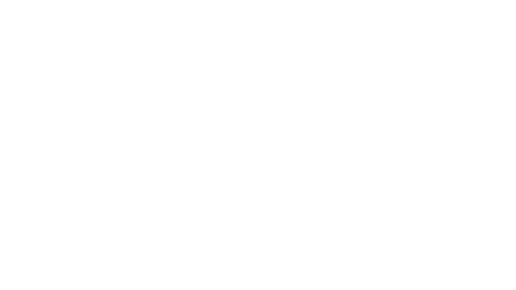 White Lounge Odontologia, Implantes dentários Trindade, Clareamento dental Florianópolis, Cirurgias odontológicas especializadas, Ortodontia avançada Trindade, Gengivoplastia na White Lounge, Facetas em porcelana Florianópolis, Limpeza dental profissional, Periodontia na White Lounge Odontologia, Próteses dentárias de alta qualidade, Dentaduras personalizadas Trindade, Consulta dentista experiente, Odontologia Trindade Florianópolis, Dentista Florianópolis renomado, Estética dentária White Lounge, Tratamentos odontológicos de confiança